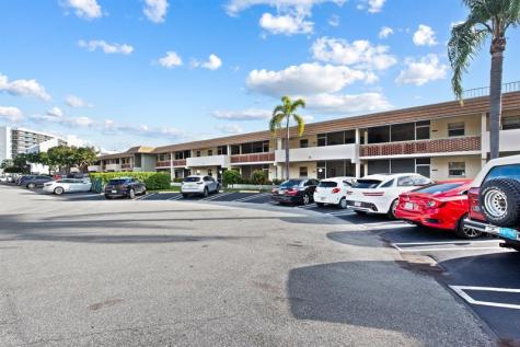 1340 NE 28th Avenue Pompano Beach FL 33062