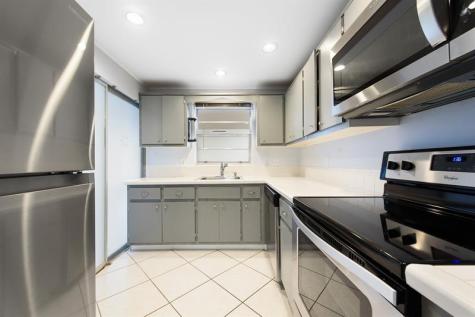 1340 NE 28th Avenue Pompano Beach FL 33062