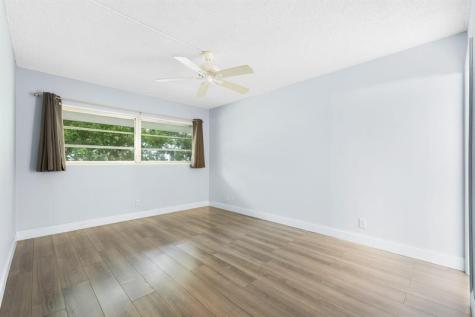 1340 NE 28th Avenue Pompano Beach FL 33062