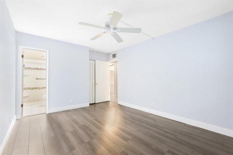 1340 NE 28th Avenue Pompano Beach FL 33062