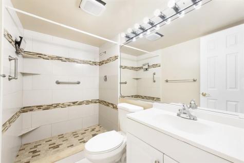1340 NE 28th Avenue Pompano Beach FL 33062