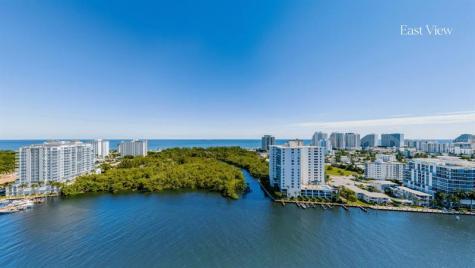 900 Intracoastal Drive Fort Lauderdale FL 33304