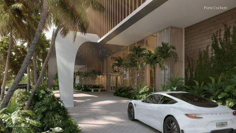 900 Intracoastal Drive Fort Lauderdale FL 33304