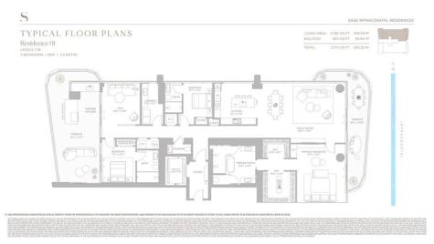 900 Intracoastal Drive Fort Lauderdale FL 33304