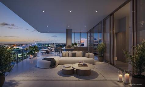 900 Intracoastal Drive Fort Lauderdale FL 33304