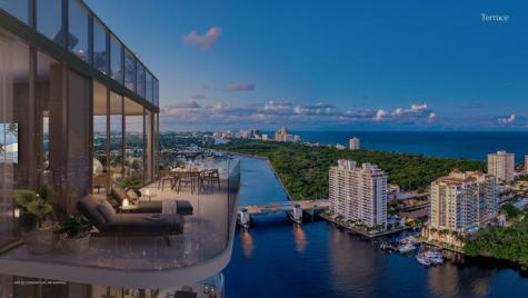 900 Intracoastal Drive Fort Lauderdale FL 33304