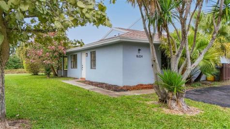 16324 Country Lake Circle Delray Beach FL 33484