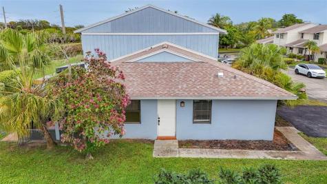 16324 Country Lake Circle Delray Beach FL 33484