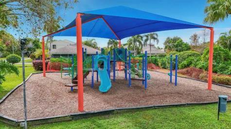 16324 Country Lake Circle Delray Beach FL 33484