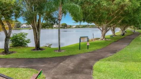 16324 Country Lake Circle Delray Beach FL 33484