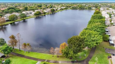 16324 Country Lake Circle Delray Beach FL 33484