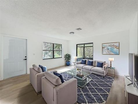16324 Country Lake Circle Delray Beach FL 33484