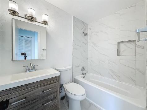 16324 Country Lake Circle Delray Beach FL 33484