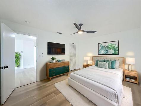 16324 Country Lake Circle Delray Beach FL 33484