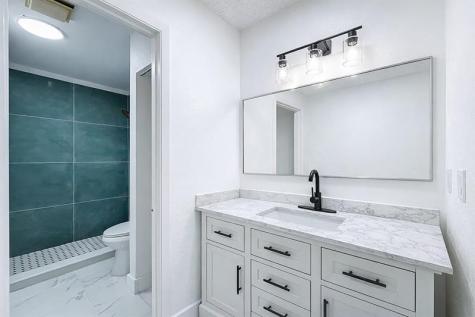 16324 Country Lake Circle Delray Beach FL 33484