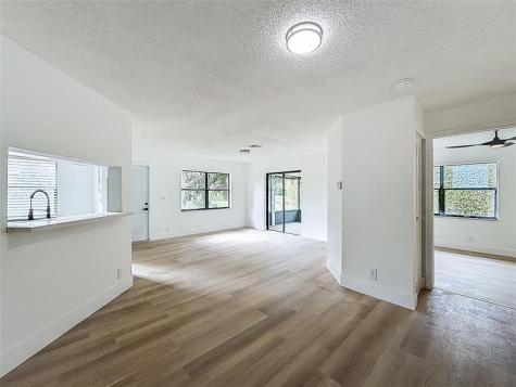 16324 Country Lake Circle Delray Beach FL 33484