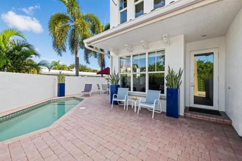 844 N Victoria Park Road Fort Lauderdale FL 33304