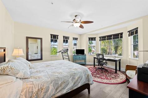844 N Victoria Park Road Fort Lauderdale FL 33304