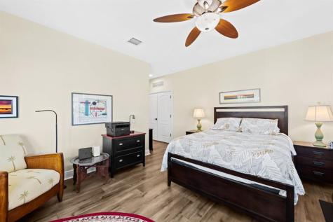 844 N Victoria Park Road Fort Lauderdale FL 33304