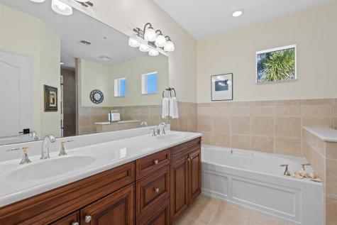 844 N Victoria Park Road Fort Lauderdale FL 33304