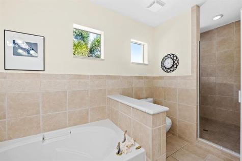 844 N Victoria Park Road Fort Lauderdale FL 33304