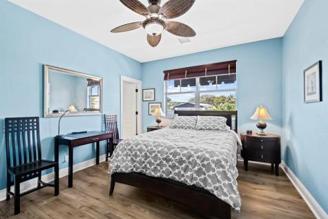 844 N Victoria Park Road Fort Lauderdale FL 33304