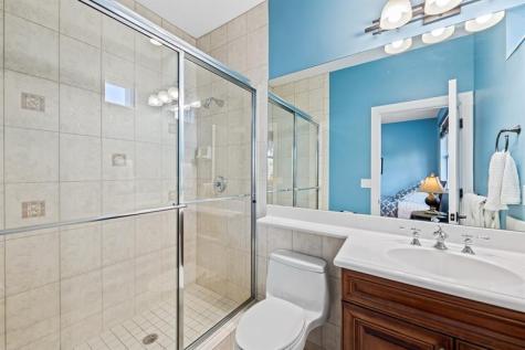 844 N Victoria Park Road Fort Lauderdale FL 33304