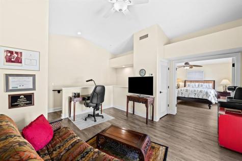 844 N Victoria Park Road Fort Lauderdale FL 33304