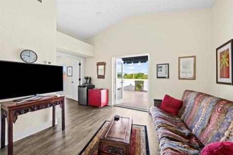 844 N Victoria Park Road Fort Lauderdale FL 33304