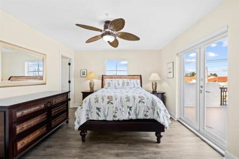 844 N Victoria Park Road Fort Lauderdale FL 33304