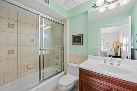844 N Victoria Park Road Fort Lauderdale FL 33304