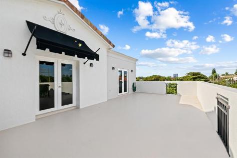 844 N Victoria Park Road Fort Lauderdale FL 33304