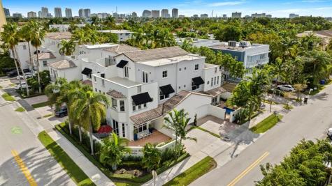 844 N Victoria Park Road Fort Lauderdale FL 33304
