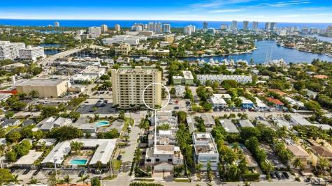 844 N Victoria Park Road Fort Lauderdale FL 33304