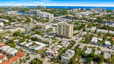 844 N Victoria Park Road Fort Lauderdale FL 33304