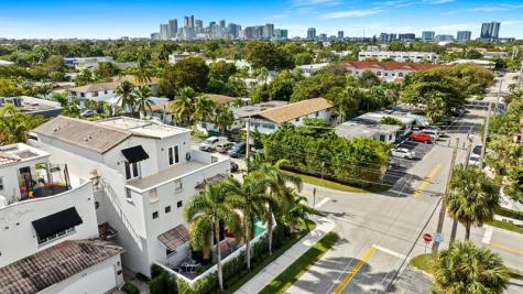 844 N Victoria Park Road Fort Lauderdale FL 33304