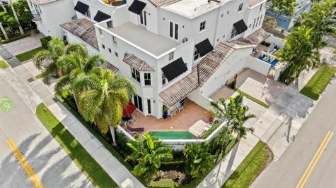 844 N Victoria Park Road Fort Lauderdale FL 33304