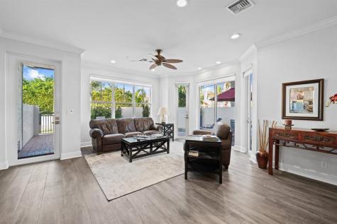 844 N Victoria Park Road Fort Lauderdale FL 33304