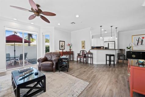 844 N Victoria Park Road Fort Lauderdale FL 33304
