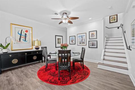 844 N Victoria Park Road Fort Lauderdale FL 33304