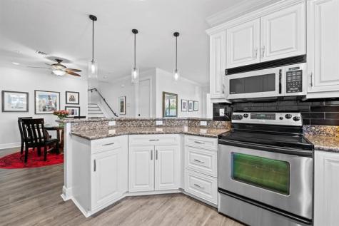 844 N Victoria Park Road Fort Lauderdale FL 33304