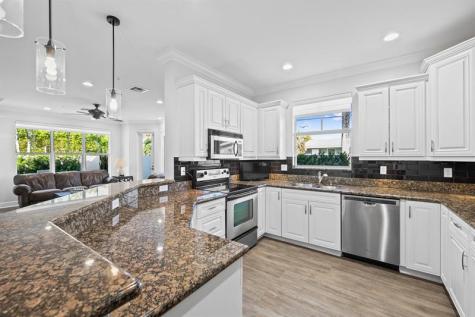 844 N Victoria Park Road Fort Lauderdale FL 33304