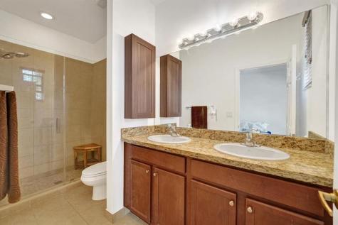 1226 SW 147th Terrace Pembroke Pines FL 33027