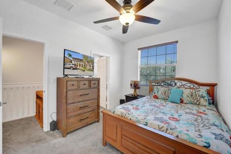 1226 SW 147th Terrace Pembroke Pines FL 33027