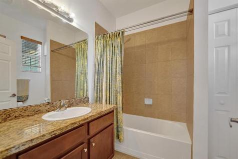 1226 SW 147th Terrace Pembroke Pines FL 33027