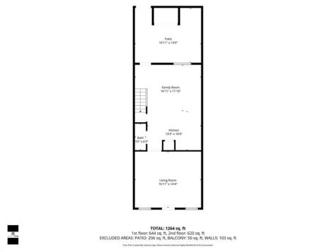 1226 SW 147th Terrace Pembroke Pines FL 33027