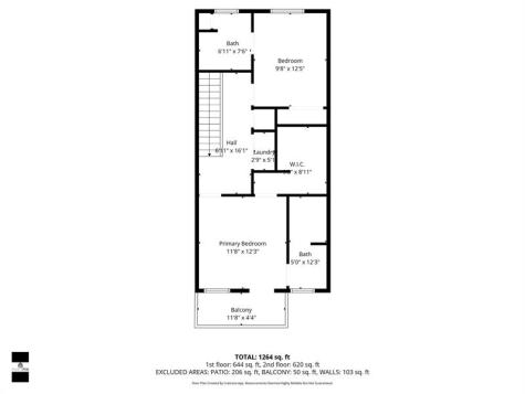1226 SW 147th Terrace Pembroke Pines FL 33027