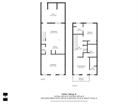 1226 SW 147th Terrace Pembroke Pines FL 33027