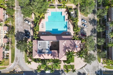 1226 SW 147th Terrace Pembroke Pines FL 33027