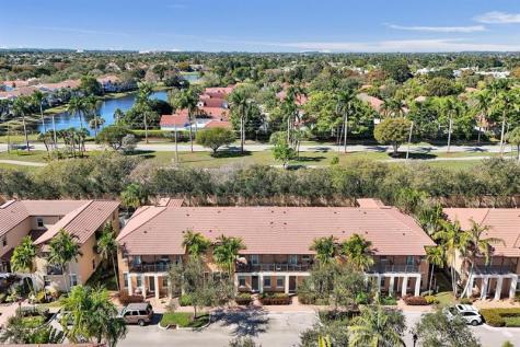 1226 SW 147th Terrace Pembroke Pines FL 33027
